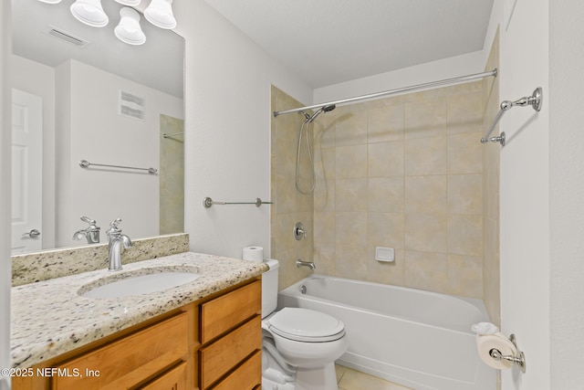 11824 Surfbird Cir Unit 21D, Jacksonville, FL 32256 - photo 30