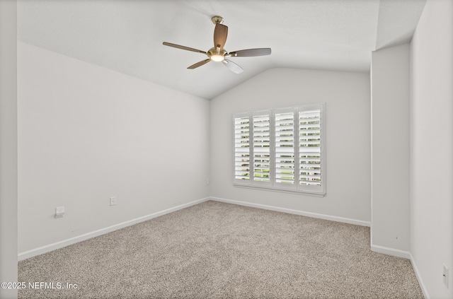11824 Surfbird Cir Unit 21D, Jacksonville, FL 32256 - photo 28