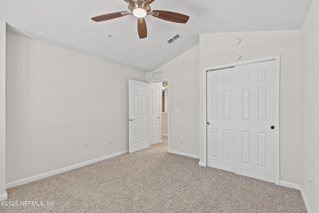 11824 Surfbird Cir Unit 21D, Jacksonville, FL 32256 - photo 29