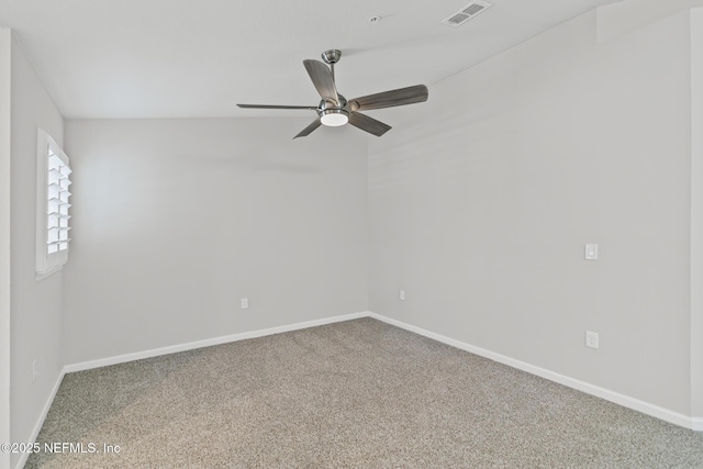 11824 Surfbird Cir Unit 21D, Jacksonville, FL 32256 - photo 17