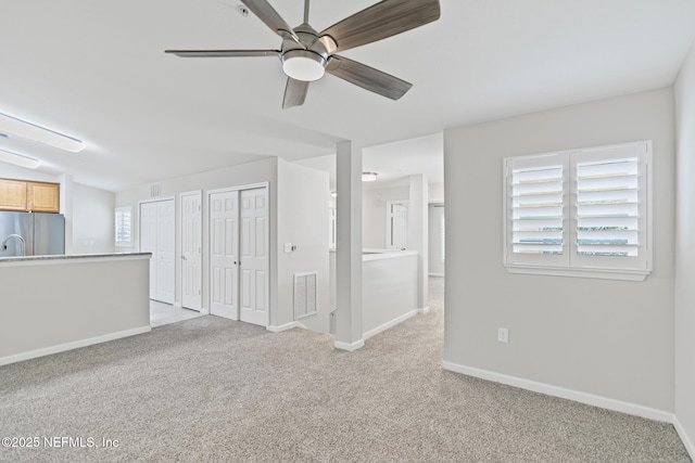 11824 Surfbird Cir Unit 21D, Jacksonville, FL 32256 - photo 37