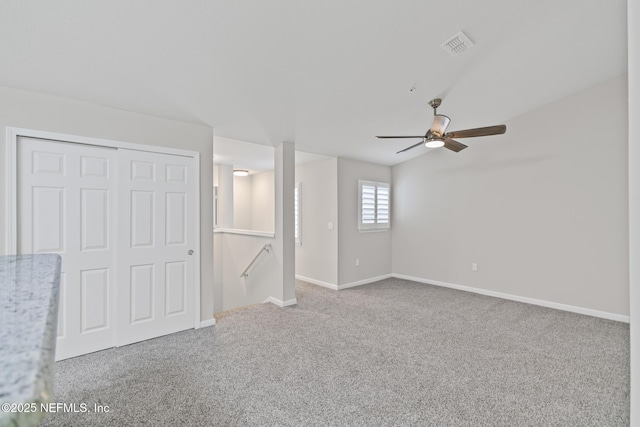 11824 Surfbird Cir Unit 21D, Jacksonville, FL 32256 - photo 38