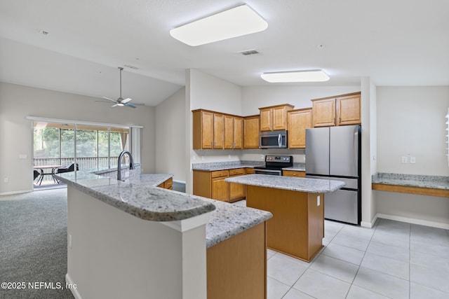 11824 Surfbird Cir Unit 21D, Jacksonville, FL 32256 - photo 10