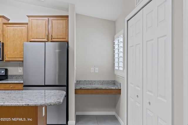 11824 Surfbird Cir Unit 21D, Jacksonville, FL 32256 - photo 11