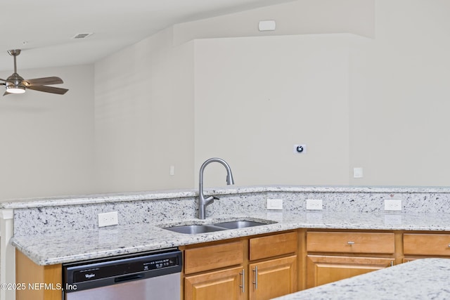 11824 Surfbird Cir Unit 21D, Jacksonville, FL 32256 - photo 12