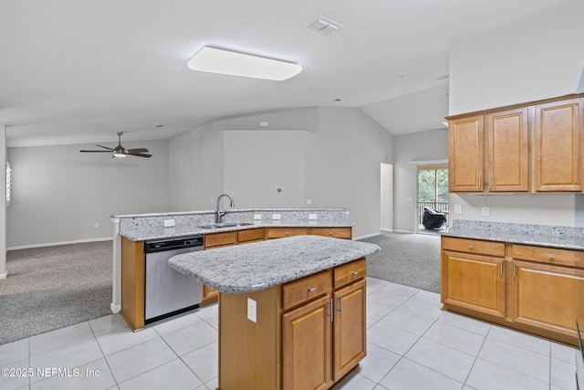 11824 Surfbird Cir Unit 21D, Jacksonville, FL 32256 - photo 14