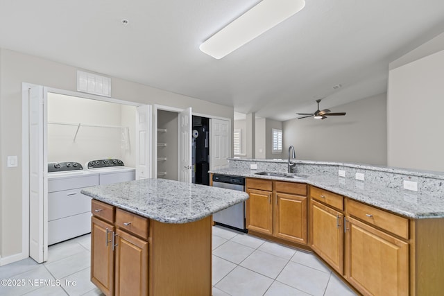11824 Surfbird Cir Unit 21D, Jacksonville, FL 32256 - photo 9