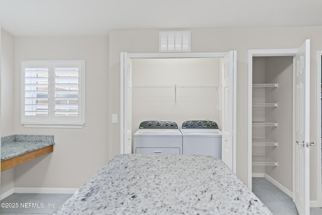 11824 Surfbird Cir Unit 21D, Jacksonville, FL 32256 - photo 39