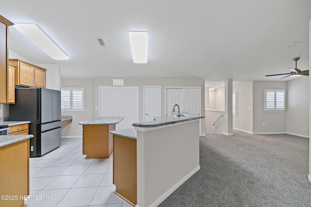 11824 Surfbird Cir Unit 21D, Jacksonville, FL 32256 - photo 40