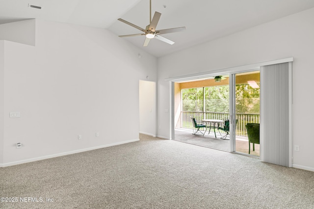 11824 Surfbird Cir Unit 21D, Jacksonville, FL 32256 - photo 7