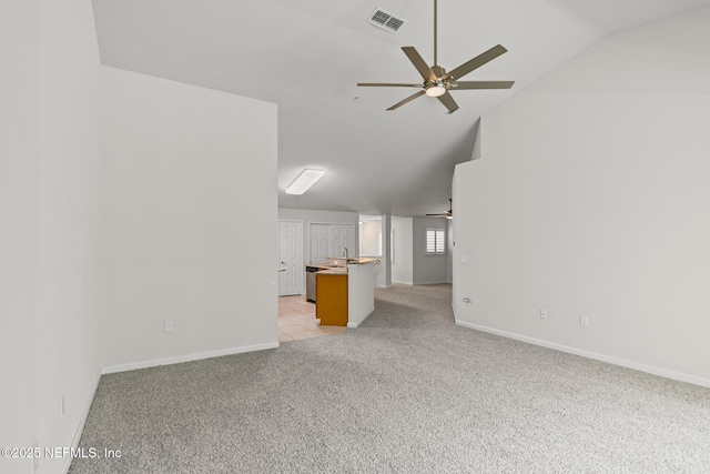 11824 Surfbird Cir Unit 21D, Jacksonville, FL 32256 - photo 41