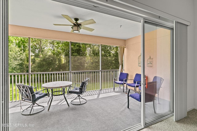 11824 Surfbird Cir Unit 21D, Jacksonville, FL 32256 - photo 31