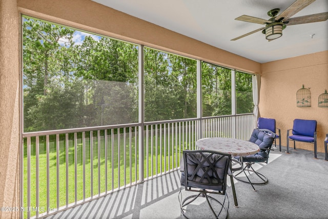 11824 Surfbird Cir Unit 21D, Jacksonville, FL 32256 - photo 32