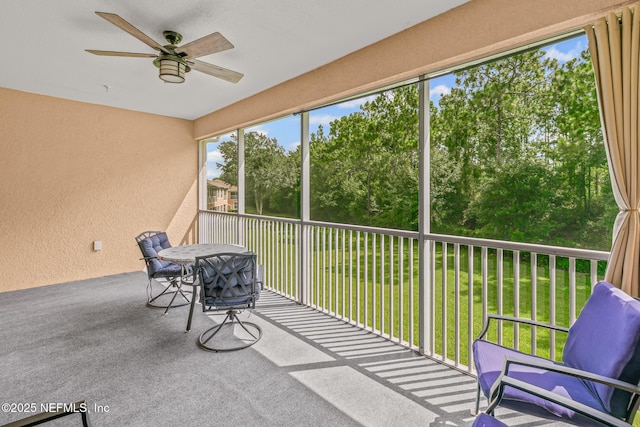 11824 Surfbird Cir Unit 21D, Jacksonville, FL 32256 - photo 33