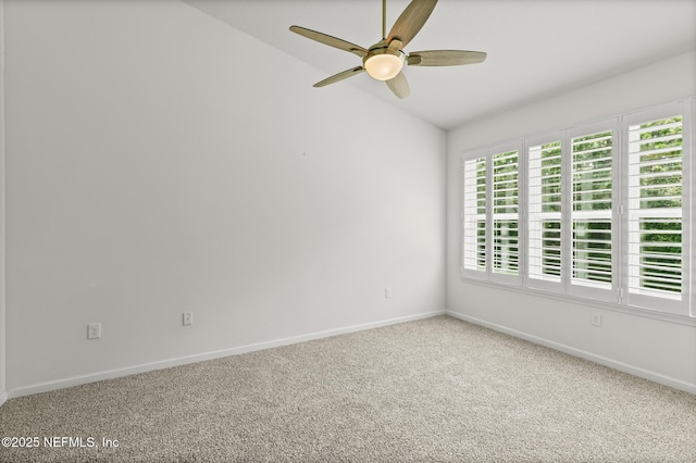 11824 Surfbird Cir Unit 21D, Jacksonville, FL 32256 - photo 19
