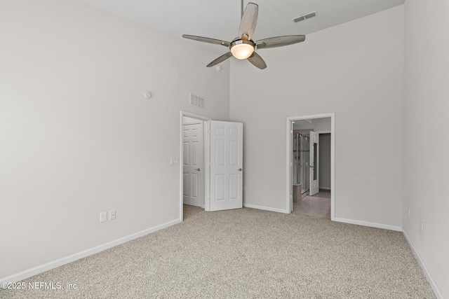 11824 Surfbird Cir Unit 21D, Jacksonville, FL 32256 - photo 21