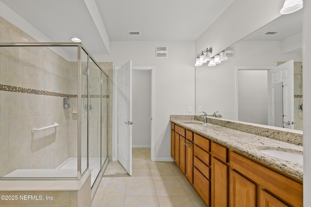 11824 Surfbird Cir Unit 21D, Jacksonville, FL 32256 - photo 22