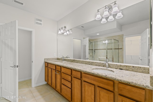 11824 Surfbird Cir Unit 21D, Jacksonville, FL 32256 - photo 23
