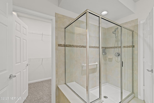 11824 Surfbird Cir Unit 21D, Jacksonville, FL 32256 - photo 24