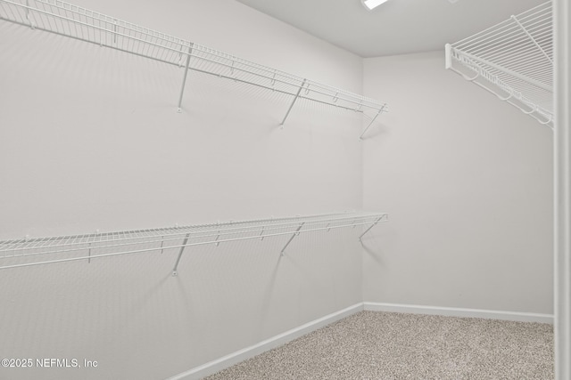 11824 Surfbird Cir Unit 21D, Jacksonville, FL 32256 - photo 25