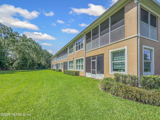 11824 Surfbird Cir Unit 21D, Jacksonville, FL 32256 - photo 34