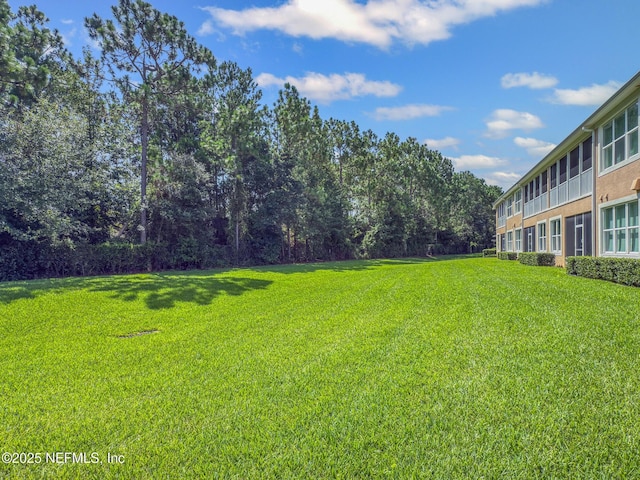 11824 Surfbird Cir Unit 21D, Jacksonville, FL 32256 - photo 35
