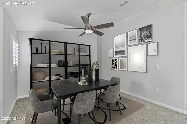 11824 Surfbird Cir Unit 21D, Jacksonville, FL 32256 - photo 16