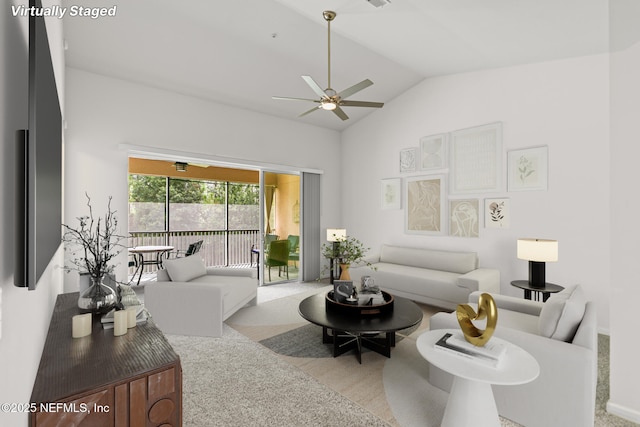 11824 Surfbird Cir Unit 21D, Jacksonville, FL 32256 - photo 5