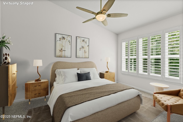 11824 Surfbird Cir Unit 21D, Jacksonville, FL 32256 - photo 18