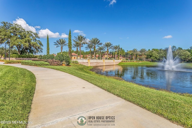 11824 Surfbird Cir Unit 21D, Jacksonville, FL 32256 - photo 43