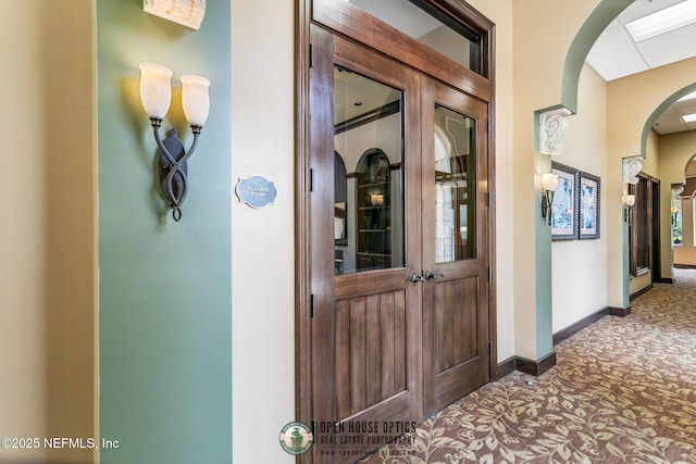 11824 Surfbird Cir Unit 21D, Jacksonville, FL 32256 - photo 51