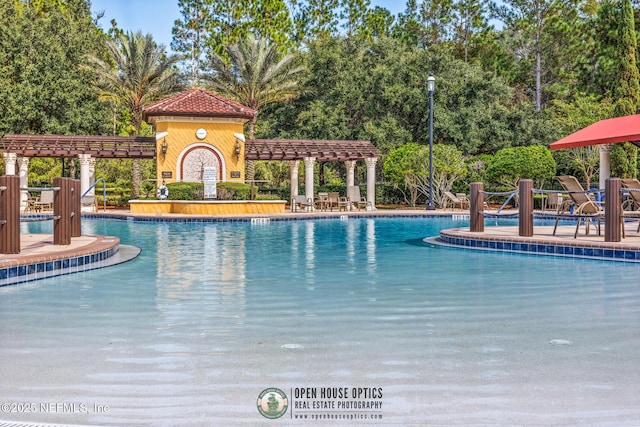 11824 Surfbird Cir Unit 21D, Jacksonville, FL 32256 - photo 53