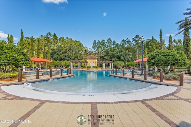 11824 Surfbird Cir Unit 21D, Jacksonville, FL 32256 - photo 54