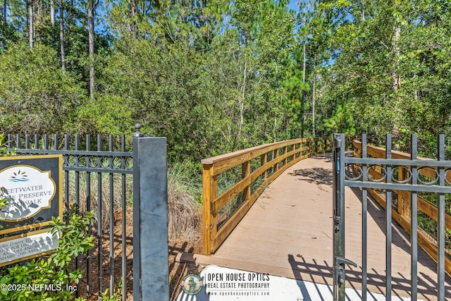 11824 Surfbird Cir Unit 21D, Jacksonville, FL 32256 - photo 57
