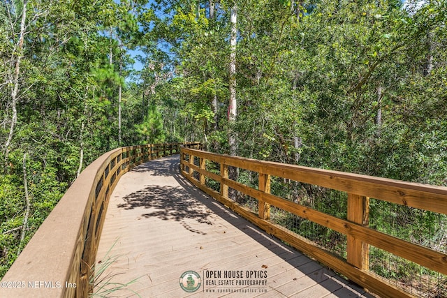 11824 Surfbird Cir Unit 21D, Jacksonville, FL 32256 - photo 58