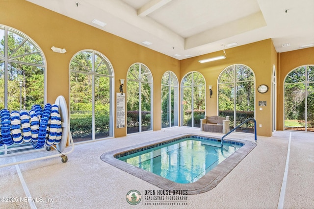 11824 Surfbird Cir Unit 21D, Jacksonville, FL 32256 - photo 59