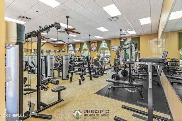 11824 Surfbird Cir Unit 21D, Jacksonville, FL 32256 - photo 61