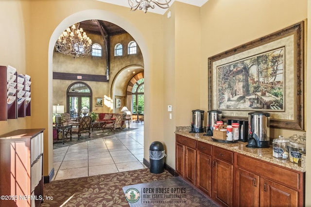 11824 Surfbird Cir Unit 21D, Jacksonville, FL 32256 - photo 63