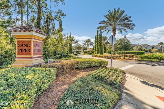 11824 Surfbird Cir Unit 21D, Jacksonville, FL 32256 - photo 64