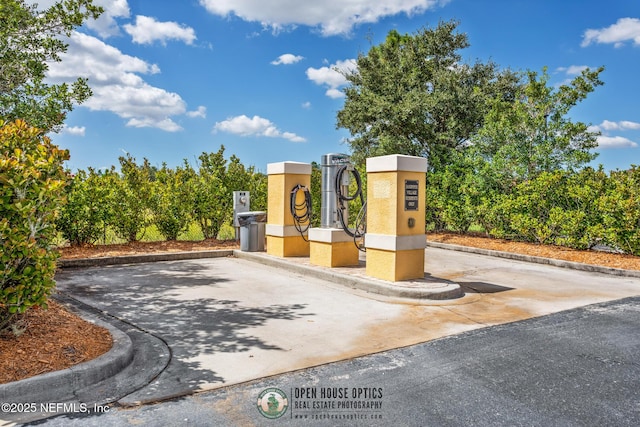 11824 Surfbird Cir Unit 21D, Jacksonville, FL 32256 - photo 66