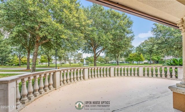 11824 Surfbird Cir Unit 21D, Jacksonville, FL 32256 - photo 68
