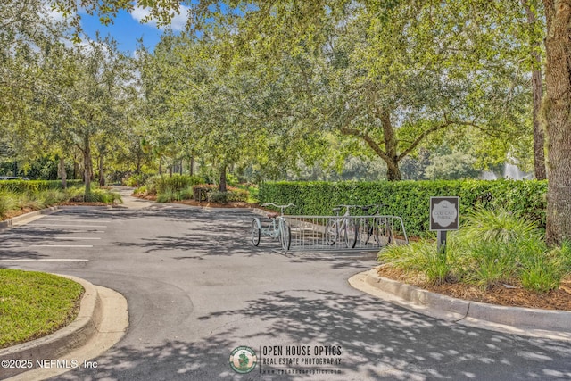 11824 Surfbird Cir Unit 21D, Jacksonville, FL 32256 - photo 71