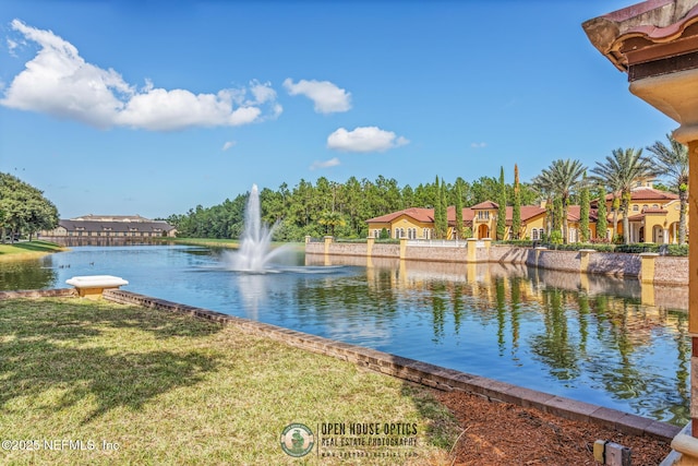 11824 Surfbird Cir Unit 21D, Jacksonville, FL 32256 - photo 72