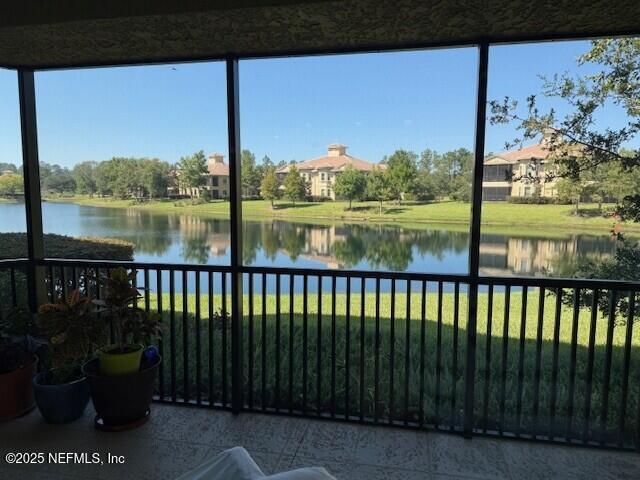 157 Laterra Links Cir Unit 102, Saint Augustine, FL 32092 - photo 2