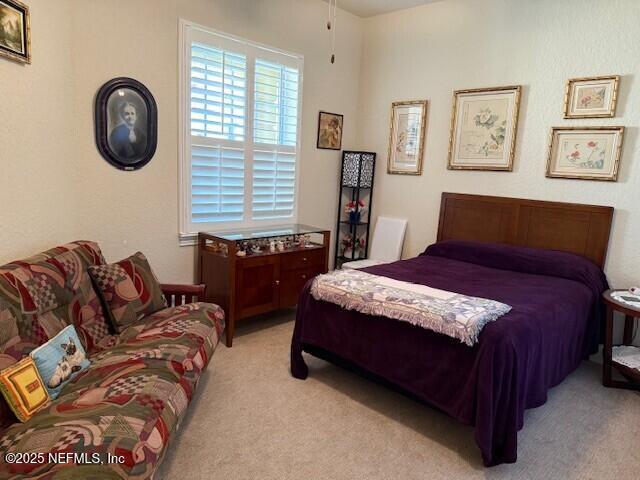 157 Laterra Links Cir Unit 102, Saint Augustine, FL 32092 - photo 11
