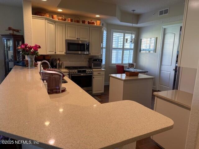 157 Laterra Links Cir Unit 102, Saint Augustine, FL 32092 - photo 5
