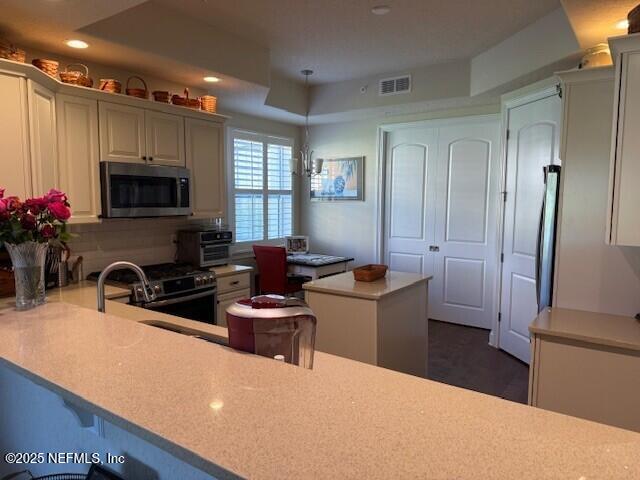 157 Laterra Links Cir Unit 102, Saint Augustine, FL 32092 - photo 6