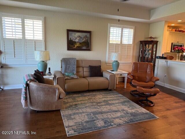 157 Laterra Links Cir Unit 102, Saint Augustine, FL 32092 - photo 8