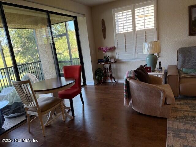 157 Laterra Links Cir Unit 102, Saint Augustine, FL 32092 - photo 9