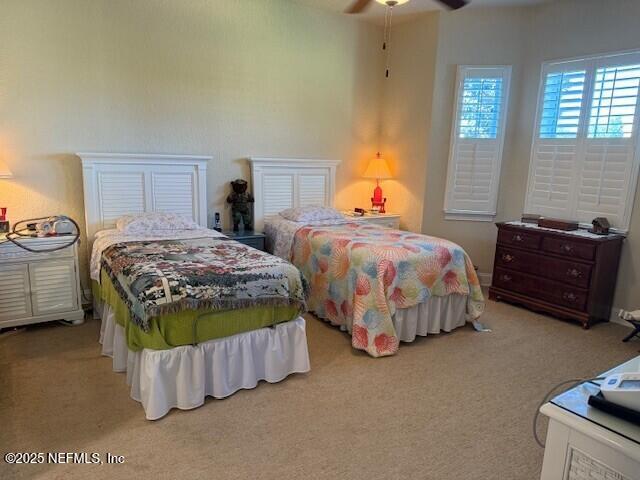 157 Laterra Links Cir Unit 102, Saint Augustine, FL 32092 - photo 10